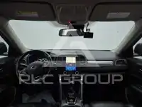 2018 Renault Samsung QM6