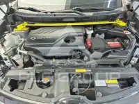 2018 Renault Samsung QM6
