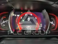 2019 Renault Samsung SM6