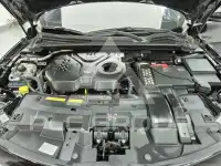 2019 Renault Samsung SM6
