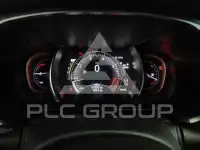 2019 Renault Samsung SM6