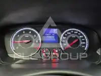 2018 Renault Samsung SM5