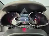 2018 Renault Samsung Clio