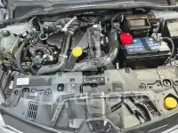 2018 Renault Samsung Clio