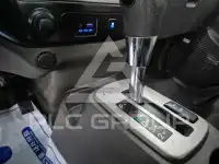 2018 Hyundai Porter 2