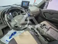 2018 Hyundai Porter 2