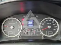 2018 Hyundai Porter 2