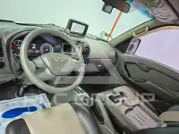 2018 Hyundai Porter 2