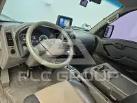 2018 Hyundai Porter 2