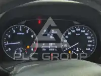 2018 Hyundai Avante