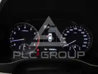 2018 Hyundai Avante