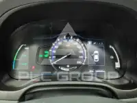 2018 Hyundai Ioniq