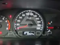 2018 Hyundai Starex