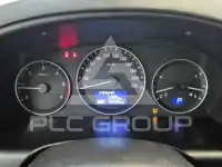2019 Hyundai Starex
