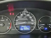 2019 Hyundai Starex