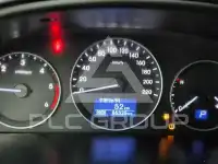 2019 Hyundai Starex