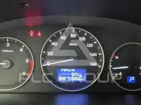 2019 Hyundai Starex