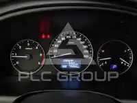 2019 Hyundai Starex
