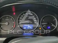 2019 Hyundai Starex