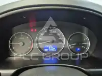 2019 Hyundai Starex