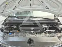 2019 Hyundai Starex