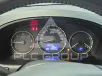 2019 Hyundai Starex