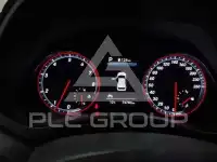 2018 Hyundai Veloster
