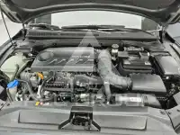 2018 Hyundai Veloster