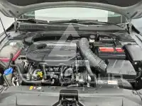 2018 Hyundai Veloster