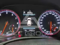 2018 Hyundai Veloster