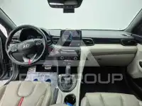 2018 Hyundai Veloster