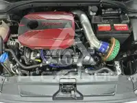 2018 Hyundai Veloster