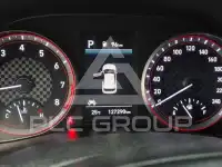 2018 Hyundai Veloster