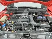 2018 Hyundai Veloster