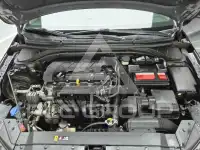 2019 Hyundai Avante