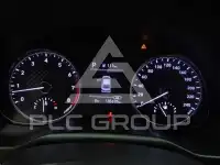 2019 Hyundai Avante