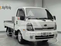 2019 KIA Bongo 3