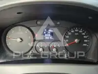 2018 KIA Bongo 3