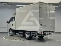 2018 KIA Bongo 3
