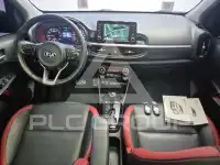 2018 KIA Morning