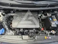 2018 KIA Morning