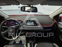 2018 KIA Morning