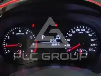 2018 KIA Morning