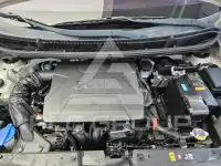 2018 KIA Morning