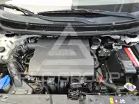 2018 KIA Morning