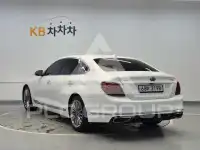 2019 KIA K9
