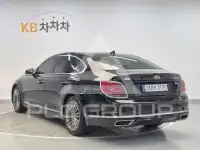2019 KIA K9