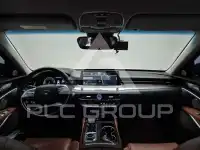 2019 KIA K9