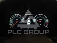 2019 KIA K9