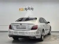 2019 KIA K9